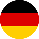 german-flag-fluent-speaker